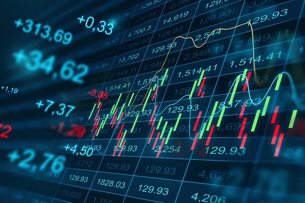 The AI bubble is about to burst much like the infamous dot-com crash