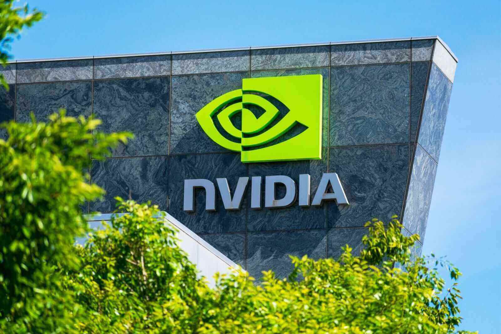 Wall Street Sees Nvidia Stock Hitting $324. Here’s Why NVDA Could Go Even Higher.