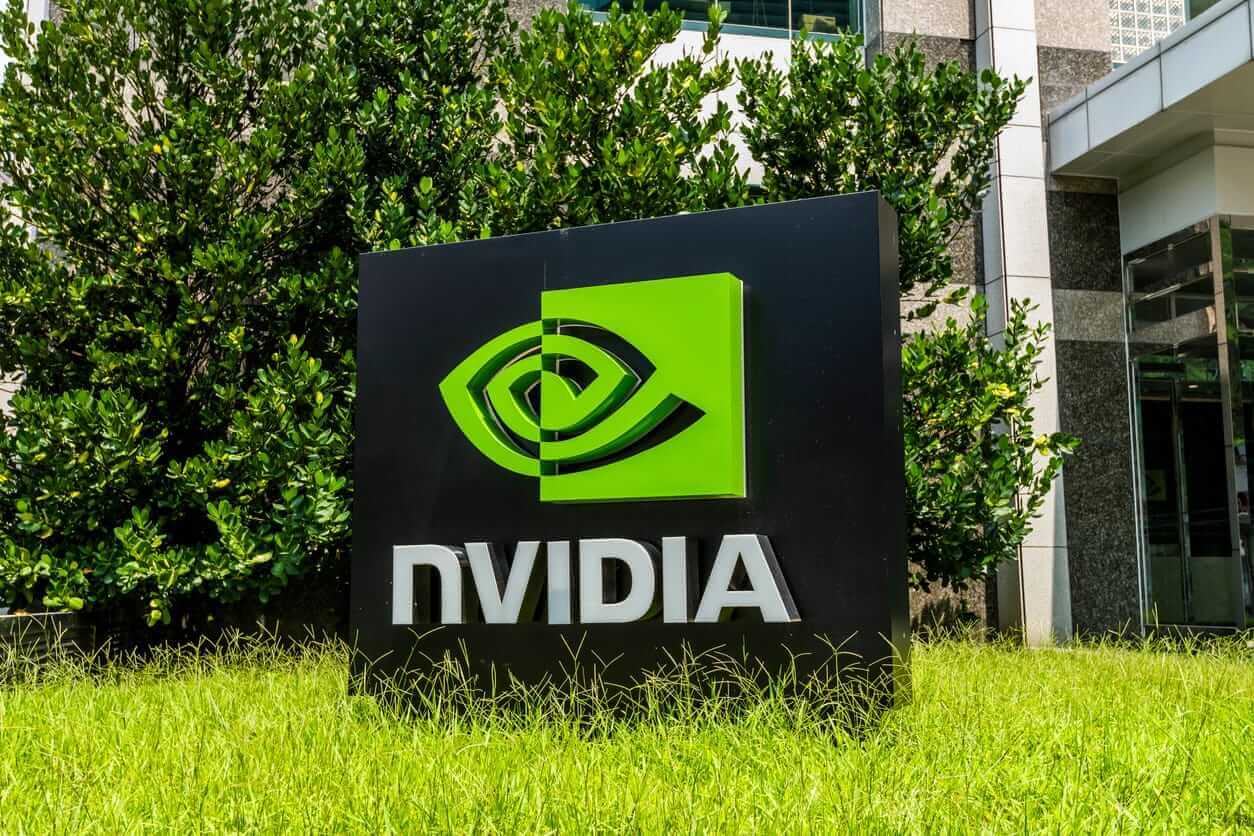 Why 1 Analyst Says Vera Rubin Is Key for Nvidia Stock in Q2